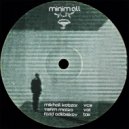 Yefim Malko, Mikhail Kobzar - Kak Ze Tak