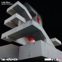 Lady Maru - Acido In Bilico (Original Mix)