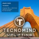 Amir Rad - Tehran