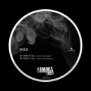 WZA - Give It All (Wolf Story Remix 2.0)