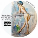 Da Funk Junkies - Ain\'t What Ya Do (Original Mix)
