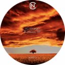 nCamargo - New Beginnings