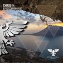 Chris H. - Endorphine (Extended Mix)