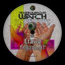 PTHGN - West Coast Freak (Original Mix)