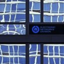 Electronic Networks Division - Drag