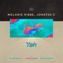 Melanie Ribbe, Jonatas C - Wine It (Original Mix)