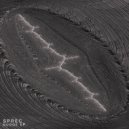 sprec_ - Genickbruch (Original Mix)