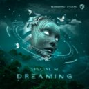 Special M - Dreaming (Original Mix)