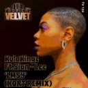 KulaKingz Ft Sian-Lee - LMSY