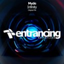 Myde - Infinity