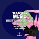 Umberto Pagliaroli & Igor Zanga - Right House