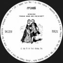 Zavaj - Nun Me Ne Fotte (Original Mix)