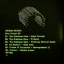 Crozier - Random Number