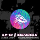 Benzils - Butter Smooth (Original Mix)