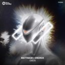 MatthiasK, Dreirox - Omen
