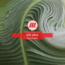 Sed Aria - Tidal Wave (Original Mix)
