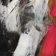 The Stoned - So Much