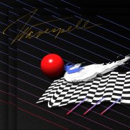 Thought Beings - Wavespell