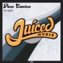 Paco Caniza - The Night (Original Mix)