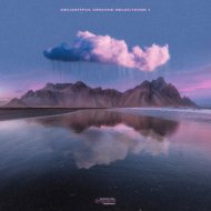 Luca Olivotto - Moving Points