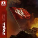 Growlz - This Is Why