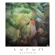 LÜRUM - Euphoria