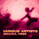 Master Fale - Something For You (Original Mix)