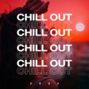Lo Fi Hip Hop - This Way