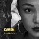 Kronikadam - Karen