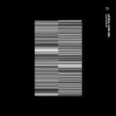Astral Code (BR) - Fluctuate