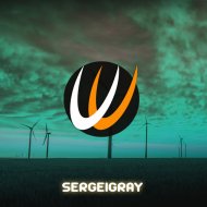 SergeiGray - Our Souls