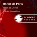 Marine de Paris - Tabac de Cerise (Original Mix)