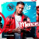 Yaikon Key - La Menor (Original mix)