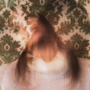 Laplastique - Frastuono