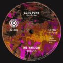 The Artlight - Go To Punk (Disco Version)