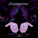Eveningperple - Every Night