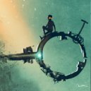 Elven Chlls - Wabisabi ()