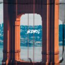 kdril - Was Stolen (Original Mix)