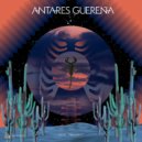 Antares Guerena - Civil Twilight (Original mix)