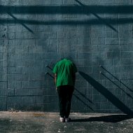 Junkyrd & Graymatter - Next Door (Last Week)