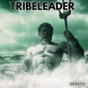 Tribeleader - TECH THUNDER DRILL (Instrumental)