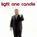 Allan Sherman & Pi Douglass - Light One Candle (Light a Candle) (feat. Pi Douglass) ()