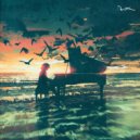 Elven Chlls - Ikigai (Original Mix)