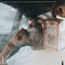 BDM808 - Heartbeat (Original mix)