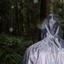 Active Dark Filament - The Dark Cloak of Matter ()