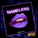 Mishell Ivon & Joe Maffia - Nameless (Joe Maffia\'s Da Juno Remix)
