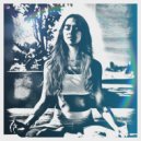 Sensazione di Calma - Meditazione Emotiva