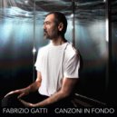 Fabrizio Gatti - Pasteur ()