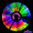 Dj Jacov - Don\'t forget it (Original Mix)