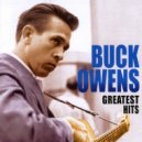 Buck Owens - Above And Beyond ()